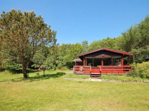 Holiday Home Therbern - 1-7km from the sea by Interhome